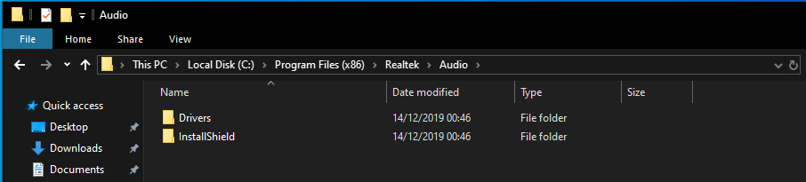 RealTek Driver Issues Windows 10 750477cf-facb-4be3-8b3e-f76a703f3e70?upload=true.png