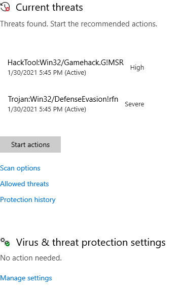 Windows defender icon RED afther i scanned 3 times 75098715-ab31-4ce1-be90-2244ec07f84e?upload=true.png
