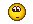 how do i take my hp pavilion desktop back to wallmart and upgrade to the alien desktop 750b251760f58711fc9039b623da2c6a.gif