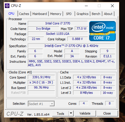 windows 10 stop code WHEA_UNCORRECTABLE_ERROR 750de0a2-d796-4322-8486-6600490eb7f0?upload=true.png