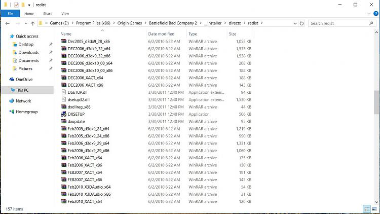 Question about Battlefield Bad Company 2 vs Battlefield 1 on RTX 4060 75179d1485965860t-battlefield-bad-company-2-worked-windows-10-but-now-game-crash-untitled2.jpg