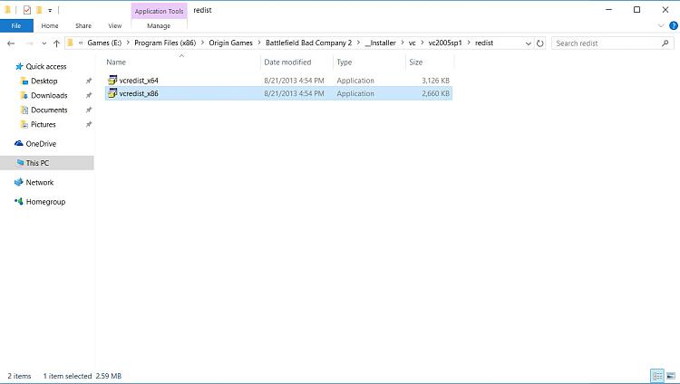 Question about Battlefield Bad Company 2 vs Battlefield 1 on RTX 4060 75180d1485965860t-battlefield-bad-company-2-worked-windows-10-but-now-game-crash-untitled.jpg