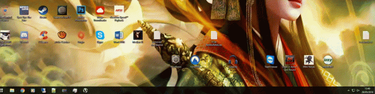 Strange things are happening on desktop 7519131t-desktop-icons-doing-strange-things-when-i-arrange-them-065c7711158e55ddf44e22dd32c81d7a.gif