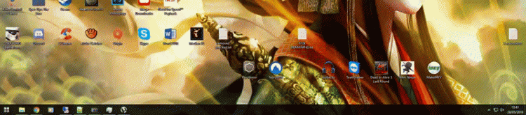 Strange things are happening on desktop 7519131t-desktop-icons-doing-strange-things-when-i-arrange-them-3c6a8402b25630ab3dd748c6909ba3a8.gif