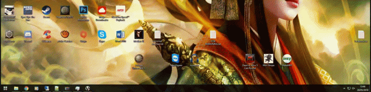 Strange things are happening on desktop 7519131t-desktop-icons-doing-strange-things-when-i-arrange-them-82073b11bf18c74cee8d93f52f1f184a.gif