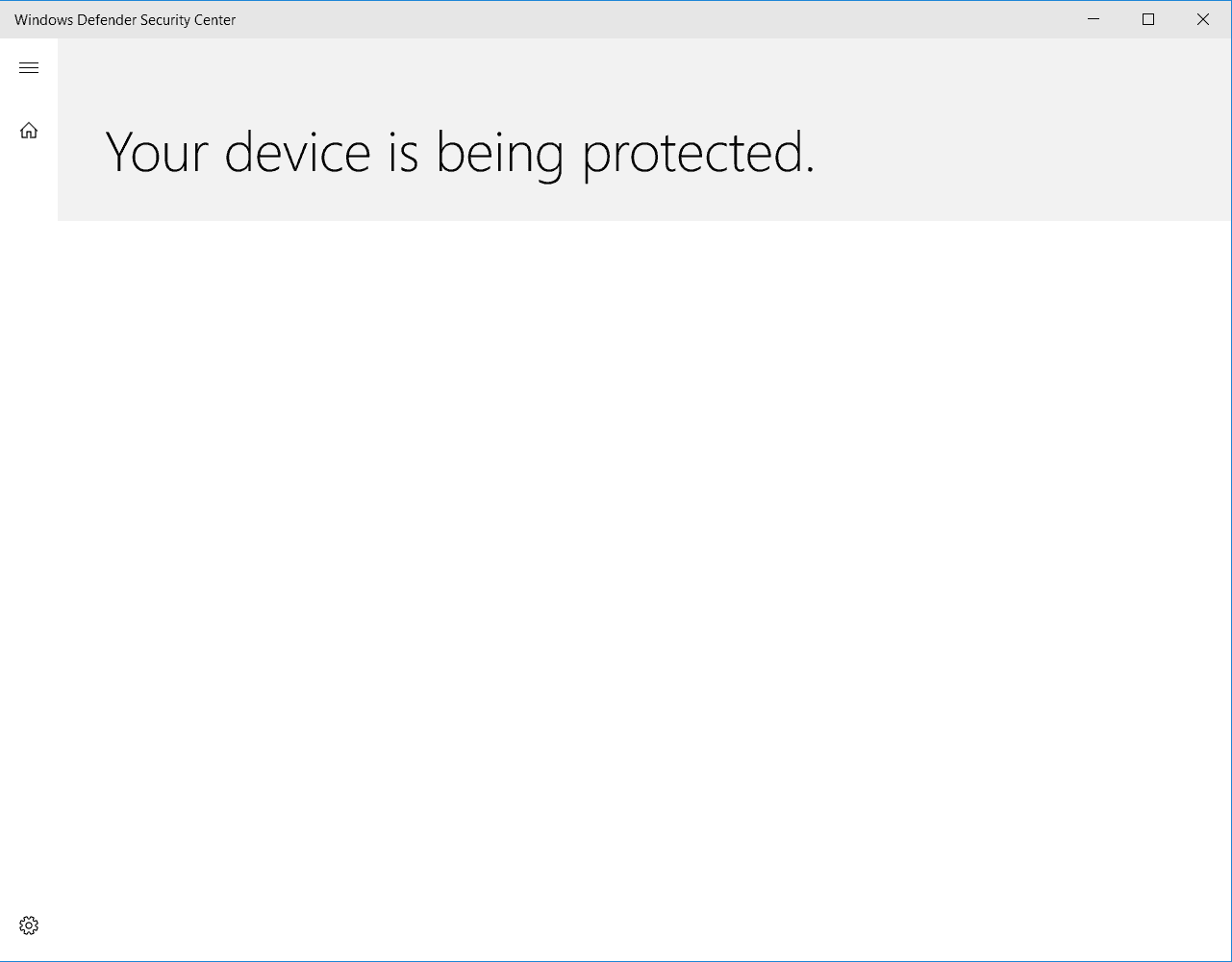 Windows Defender 751a112f-bf73-4246-81dc-ba9acbe109bb?upload=true.png