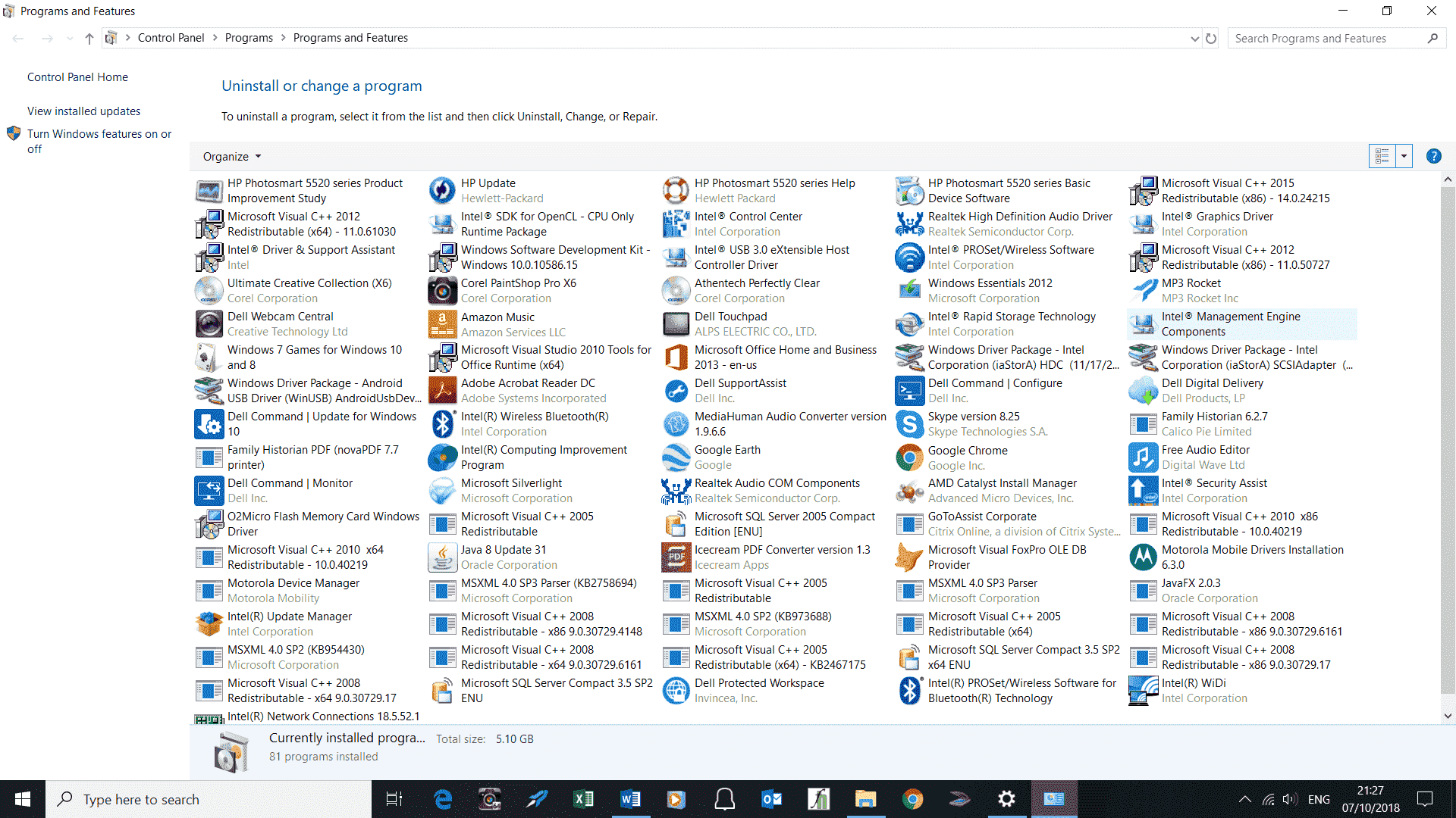 Reset PC 751b7727-ec6b-458a-907f-467e4251be4f?upload=true.png