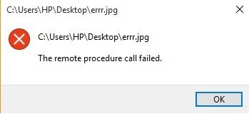 Windows Resource Protection found corrupt files but was ... 751d84a7-2ad5-4d93-be5d-ed88f23b8afb.jpg
