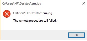 Windows Resource Protection Found Corrupt Files 751d84a7-2ad5-4d93-be5d-ed88f23b8afb.jpg