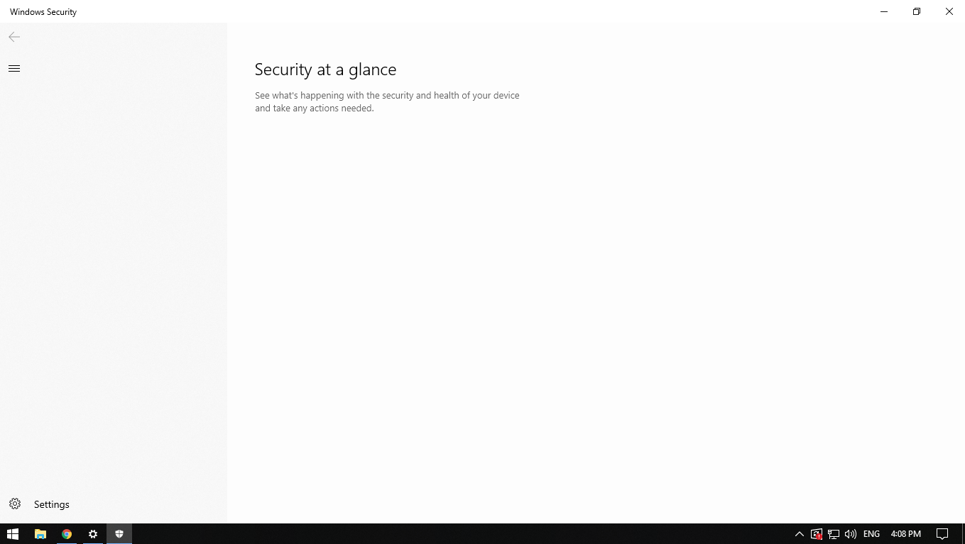 Windows defender 751dd142-f9be-45a2-960b-456484ec5c0a?upload=true.png