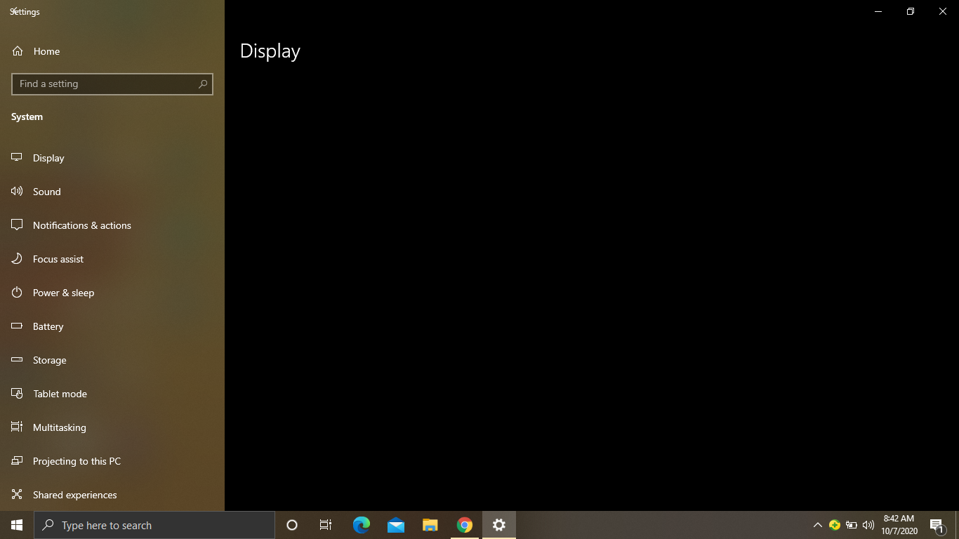 setting app not working properly 752294c2-636e-4aca-a6d9-906390c76e7c?upload=true.png