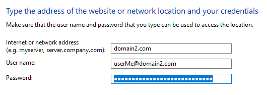 Windows Credential Manager - authenticate for entire domain instead of just one server 75296c78-e1f8-42a6-a608-181af7ff1c5b?upload=true.png