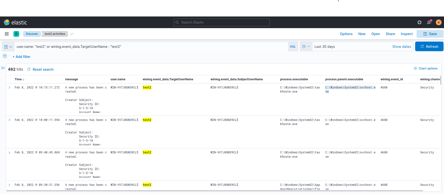 How do I find the folders on which Audit policy is enabled? 752ba7bd-de3e-44b5-a70b-ec442867991f?upload=true.png