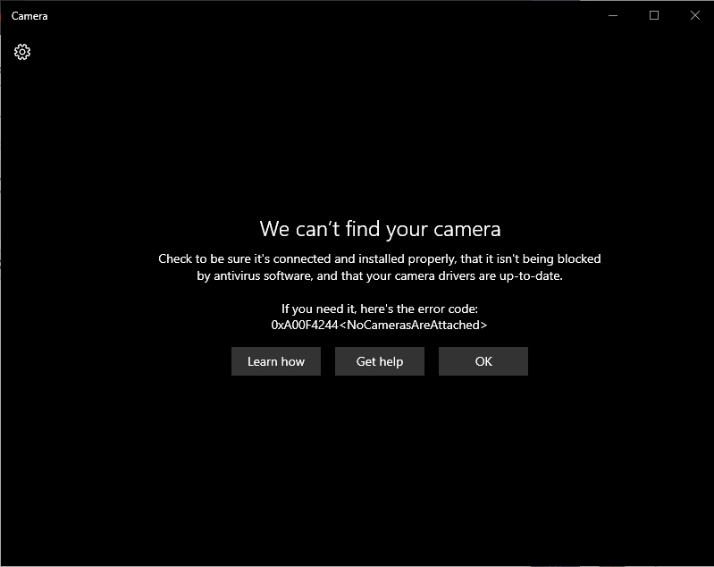 My camera built in not work 753299ba-1f40-4340-95d7-b126ee465604?upload=true.jpg