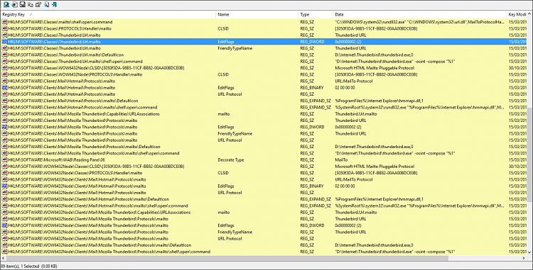 Hi All, Im looking for a ways how can extract all the list of installed programs/softwares... 75345d1485965894t-any-way-add-programs-default-list-snap-2016-04-17-21.37.26.jpg