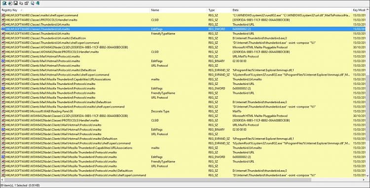 Hi All, Im looking for a ways how can extract all the list of installed programs/softwares... 75345d1485965894t-any-way-add-programs-default-list-snap-2016-04-17-21.37.26.jpg