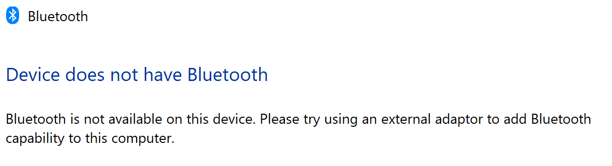 Bluetooth icon (& driver?) missing 7534ffbb-b296-41f3-90b1-566db5bda2c6?upload=true.png