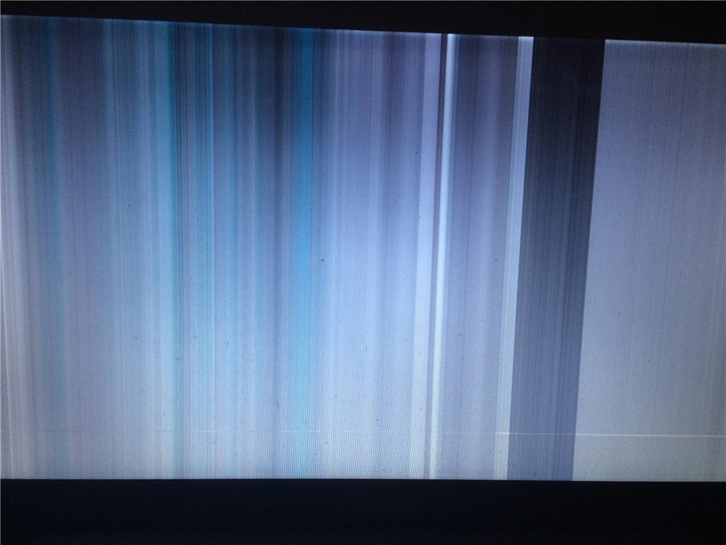 Grey screen on windows 10 randomly 753563c8-b543-47c9-a028-d4bb2cfbc18b.jpg