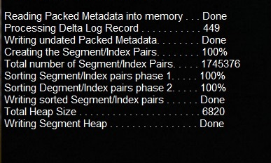 Please Help With Boot Issue 7536ba93-ee1f-47b1-9d38-1704152370f6?upload=true.png