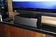 Package 'Microsoft.VisualStudio.Initializer,version=17.4.33006.217' failed to install. 753883825c44_thm.jpg