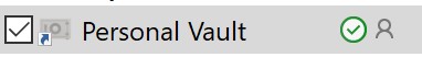 Onedrive Personal Vault Shortcut Status Icon 753b1611-b779-49a8-8d96-72178f79187a?upload=true.jpg