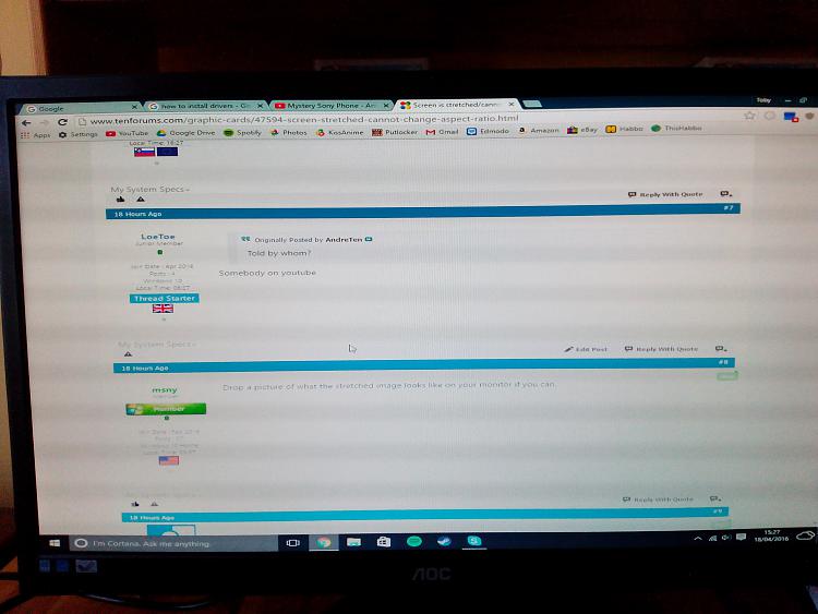 Correct monitor resolution is not displayed 75442d1485965940t-monitor-detected-but-display-resolution-not-correct-img_20160418_152754-1-.jpg