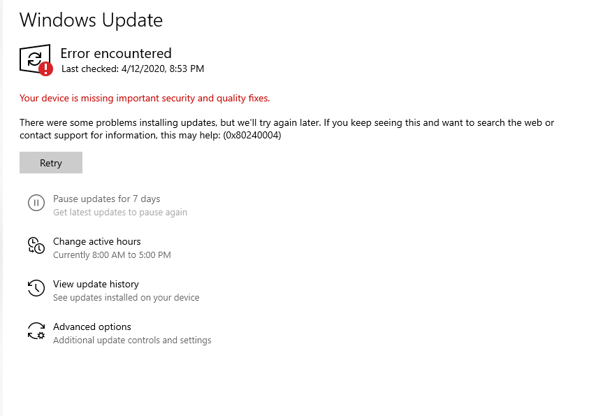 Windows update errors appearing continuously 7544d834-37f8-411c-9ba7-fb5e79d0928e?upload=true.png