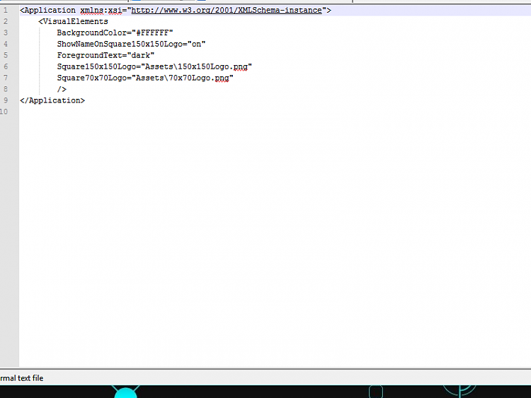 White boxes in Tiles in Start Menu, again 75466d1485965940t-start-menu-white-box-tile-operadefault.png