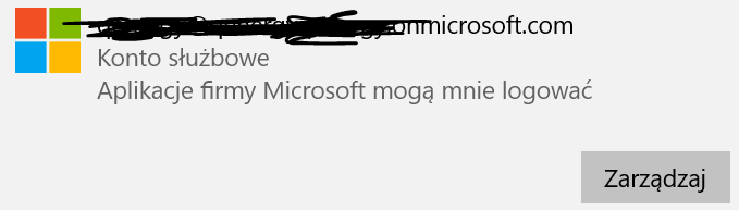 No "delete" button to delete account from a device 7546fed7-9e91-474f-b24f-6aa80c59c194?upload=true.png