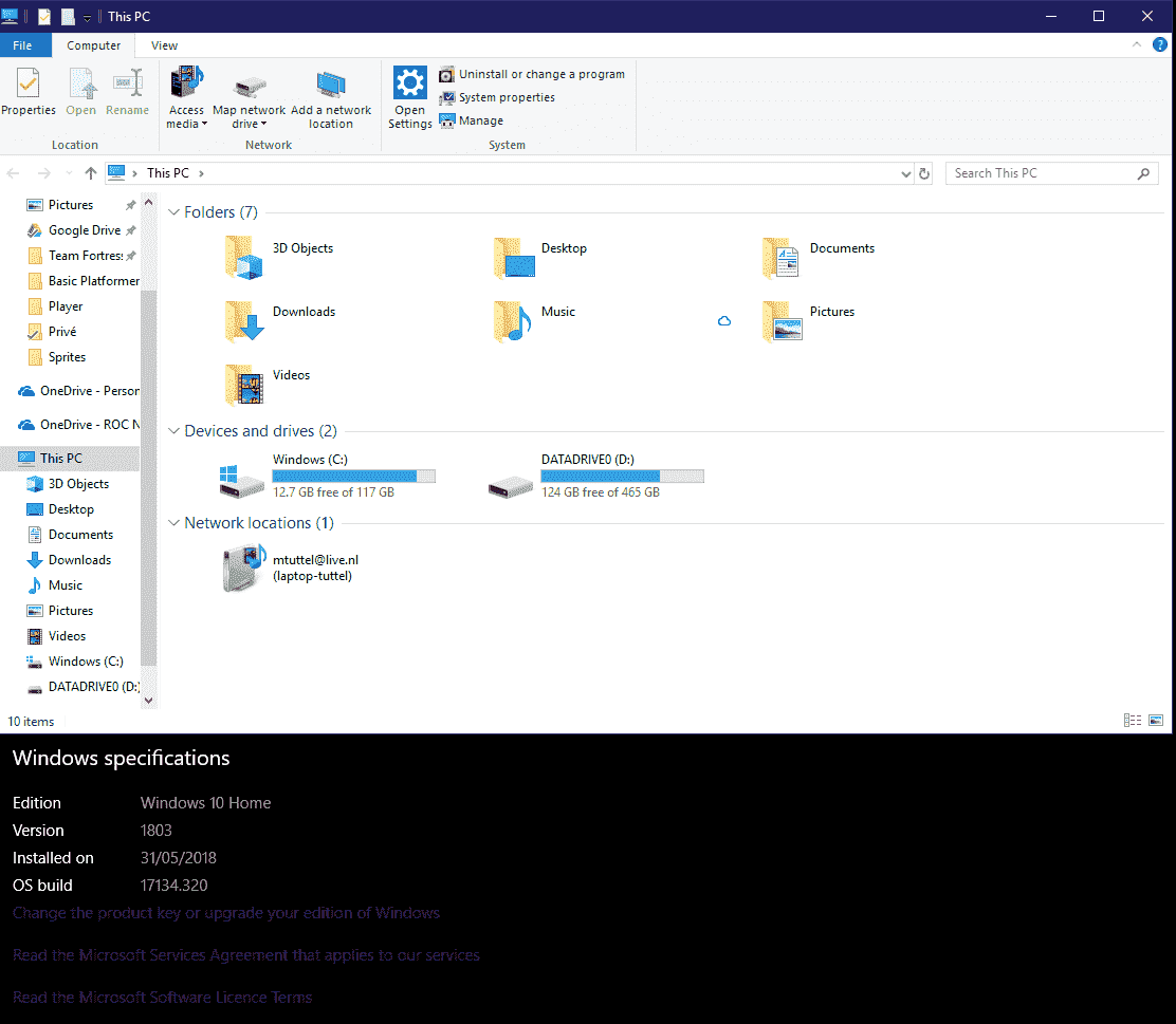 1809 Functionality not working 75471cf1-206e-44bd-93f1-8d295b9b2025?upload=true.png