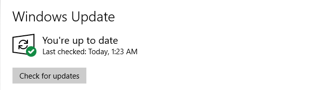 Documents disappearing from print queue and not printing 754bb20d-2742-4054-9780-219977cb37d7?upload=true.png