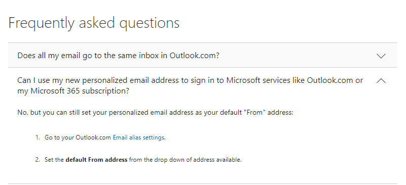 Cannot use GoDaddy created account for Win 11 sign in 754de270-5da5-41b7-bdd7-5c4d6dc470cc?upload=true.png