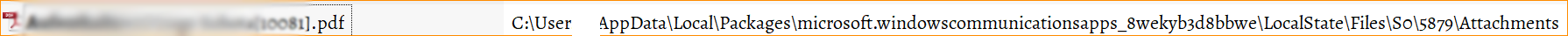 What is the folder microsoft.windowscommunity 7553d135-46ac-405b-8152-14b1b0a39b18?upload=true.png