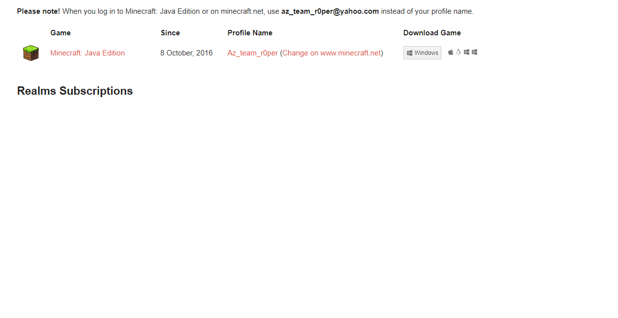 Redeem Windows 10 Version of minecraft for Java Edition 7554a4c6-1683-4b87-94d0-7803a4857b2f?upload=true.png