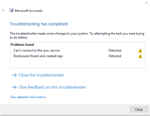 PC Not Syncing With Microsoft Account 75550014-8b38-4ded-9d29-844db6799c4a?upload=true.png