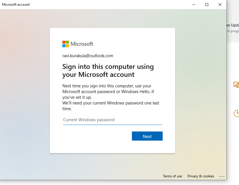 Sync your settings is completely disabled in windows 10 version 2004 7556088e-2375-4d07-b808-c7f4e5a39f98?upload=true.png