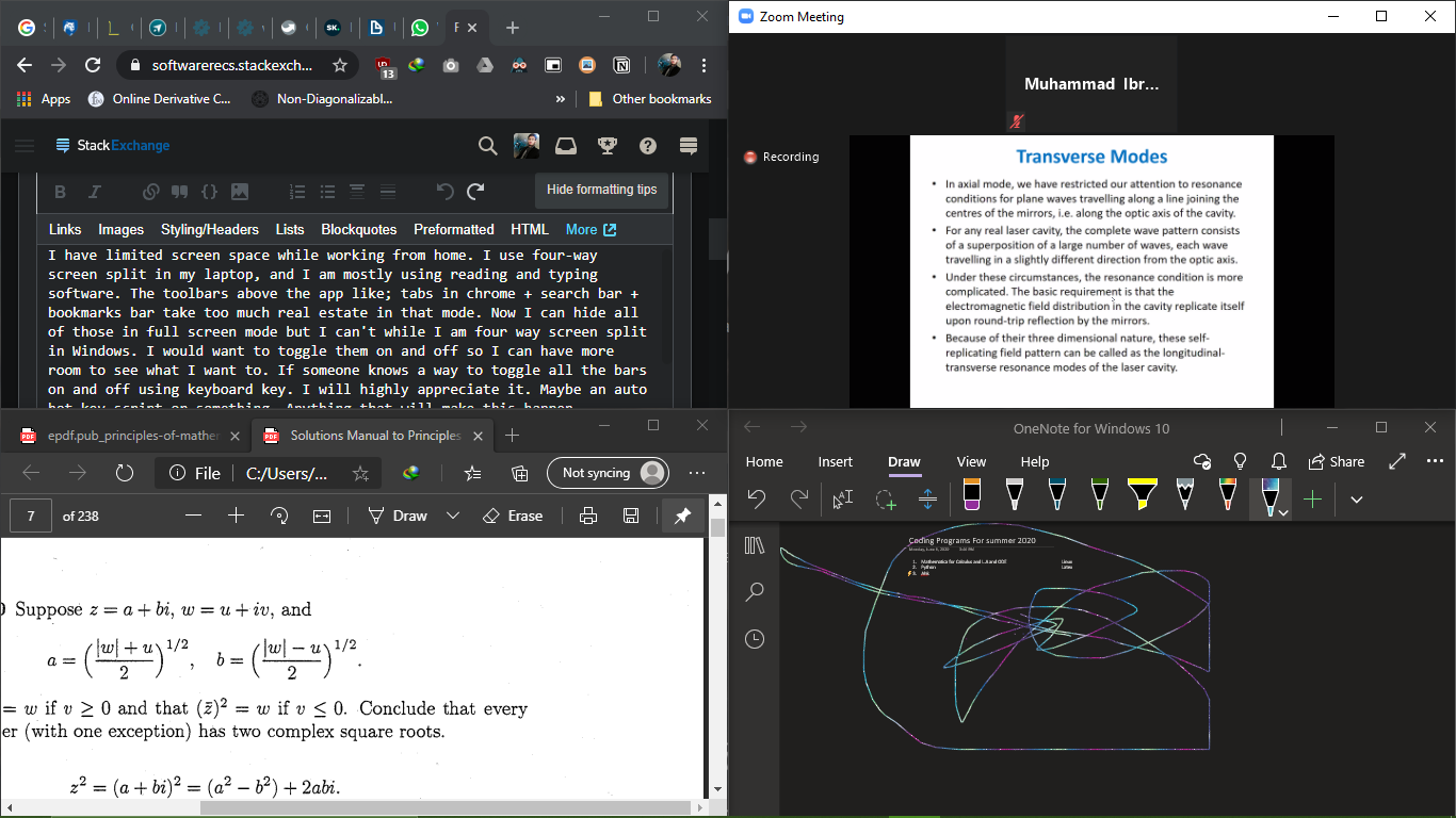 Full screen mode in non-maximized window 75591e69-4c1d-4b5a-a27a-d5463d0419d0?upload=true.png