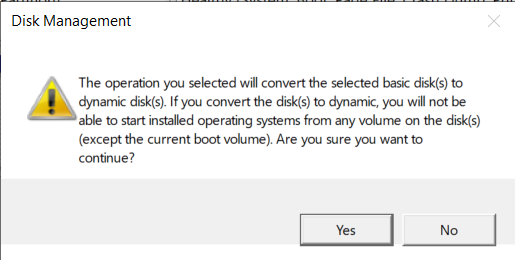 merging partitions after dual boot ubuntu 75622d68-91aa-40fd-bc66-0e5642748dc5?upload=true.png