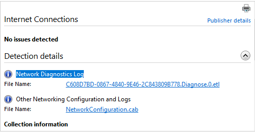 "No Wi-Fi networks found" on Dell Inspiron 15R 5520 Windows 10 75632465-118c-4323-af29-2217cf8b3677?upload=true.png