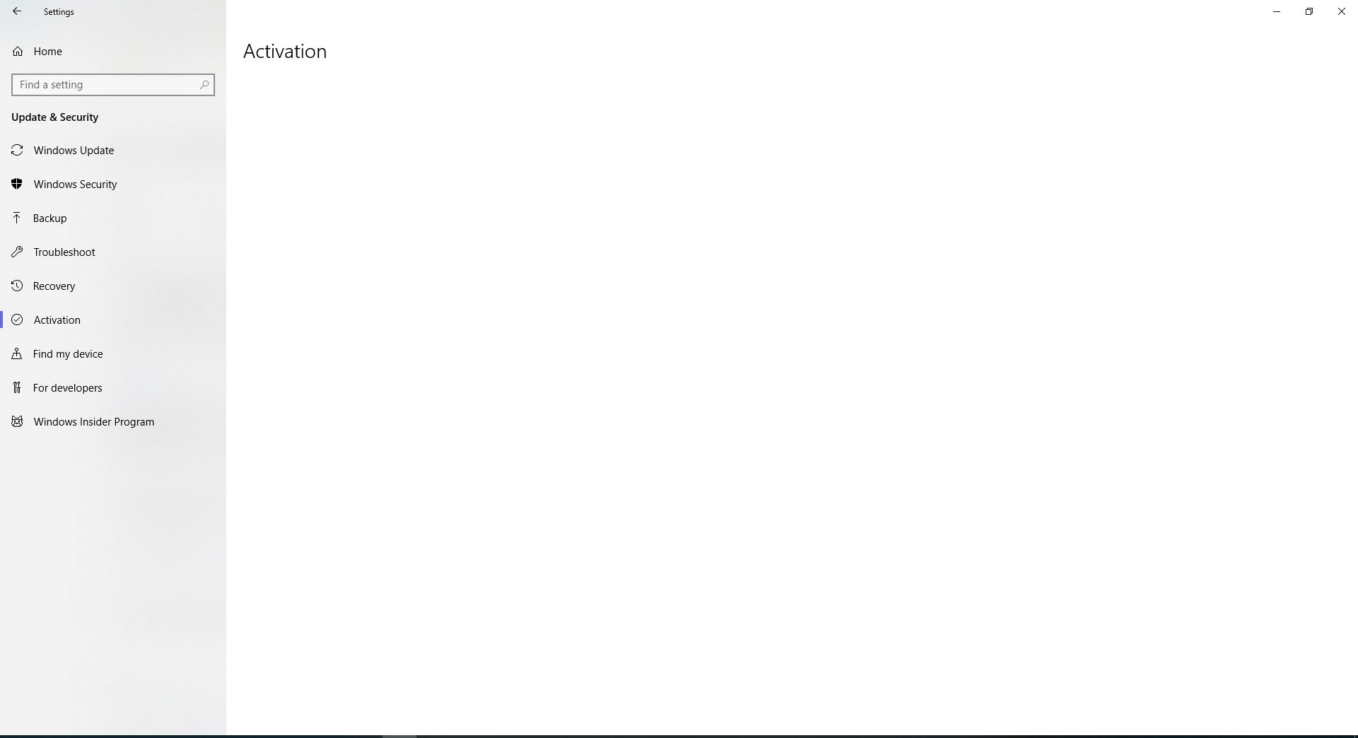 Windows 10 Activation Page is Blank 7564118d-82f0-4588-8856-7d30bd4e0faf?upload=true.jpg
