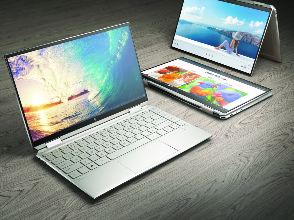 HP Spectre x360 Late 2019: Frequent DRIVER_VERIFIER_DMA_VIOLATION GSODs 75650cc1198d323e854a70800de2b25b-1024x768.jpg