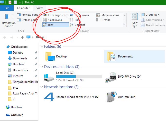INCORRECT FREE STORAGE SPACE SHOWING!!! 75697d1485965985t-show-storage-space-pc-capture.jpg