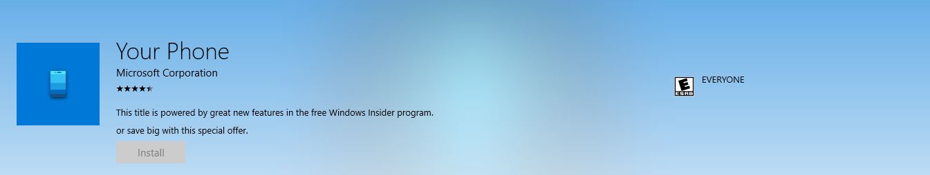 Unable to download your phone application in my windows 10 pc 756ddc8c-f391-4163-903a-9adfa069ace0?upload=true.jpg