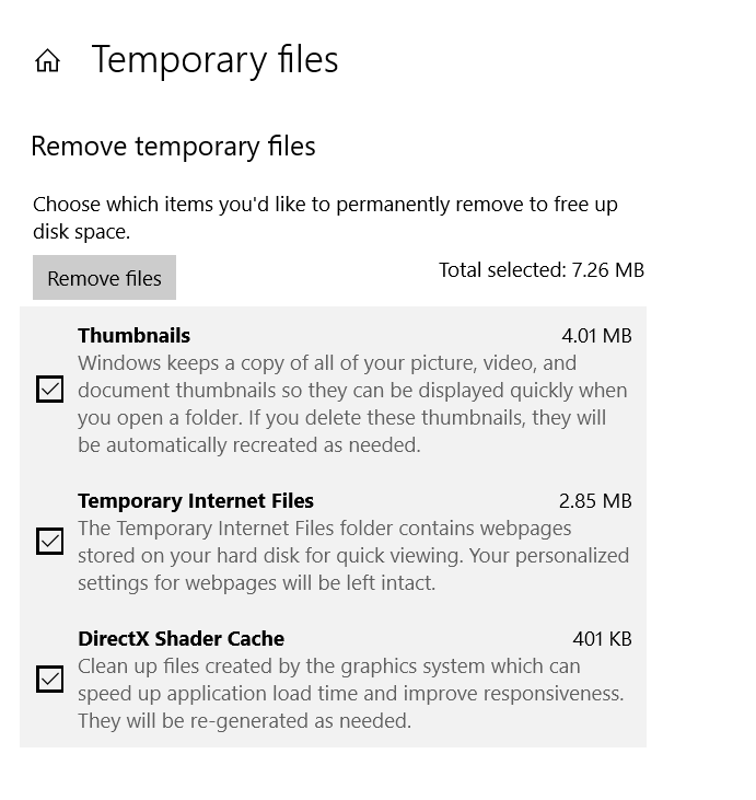 Temporary Files 756e57a6-41bf-4c03-b1bc-2fa77121776f?upload=true.png