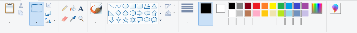 My interface is broken? 756f9f8e-55e5-4327-b800-34b8ff0a26cf?upload=true.png