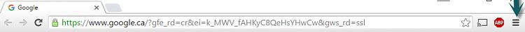 Cannot Open my Website in Bing 75708d1485965985t-bing-website-opens-1.jpg