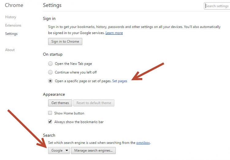 Cannot Open my Website in Bing 75709d1485965985t-bing-website-opens-2.jpg