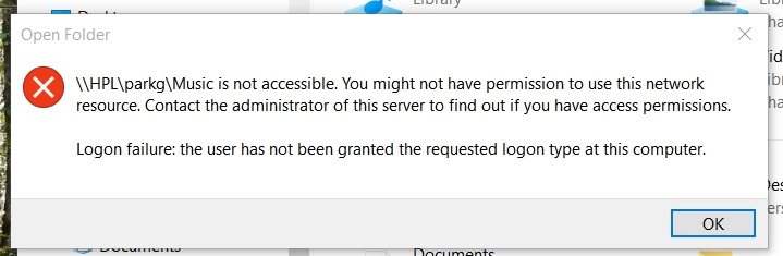 Problem Sharing Files Between 2 W10 Laptops 7570a866-eeab-4fe6-8a1a-4e8f6c8bdcfb.jpg