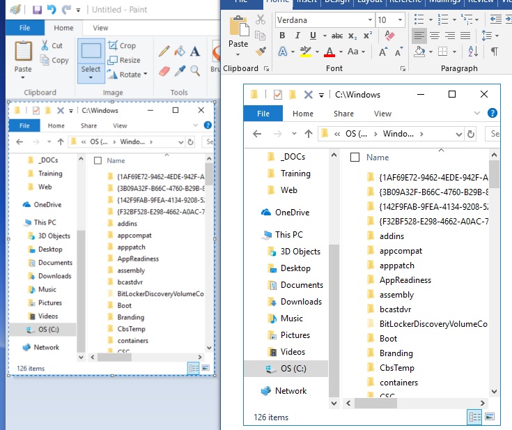 Windows 11 Paint - pasting an image and holding down right mouse button does not... 7571ed89-6f74-4527-9856-5919e70e9699?upload=true.jpg