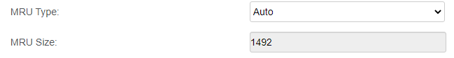 mtu changing automatically to 1420 75741d51-d104-4340-a923-09c66bd6fa45?upload=true.png